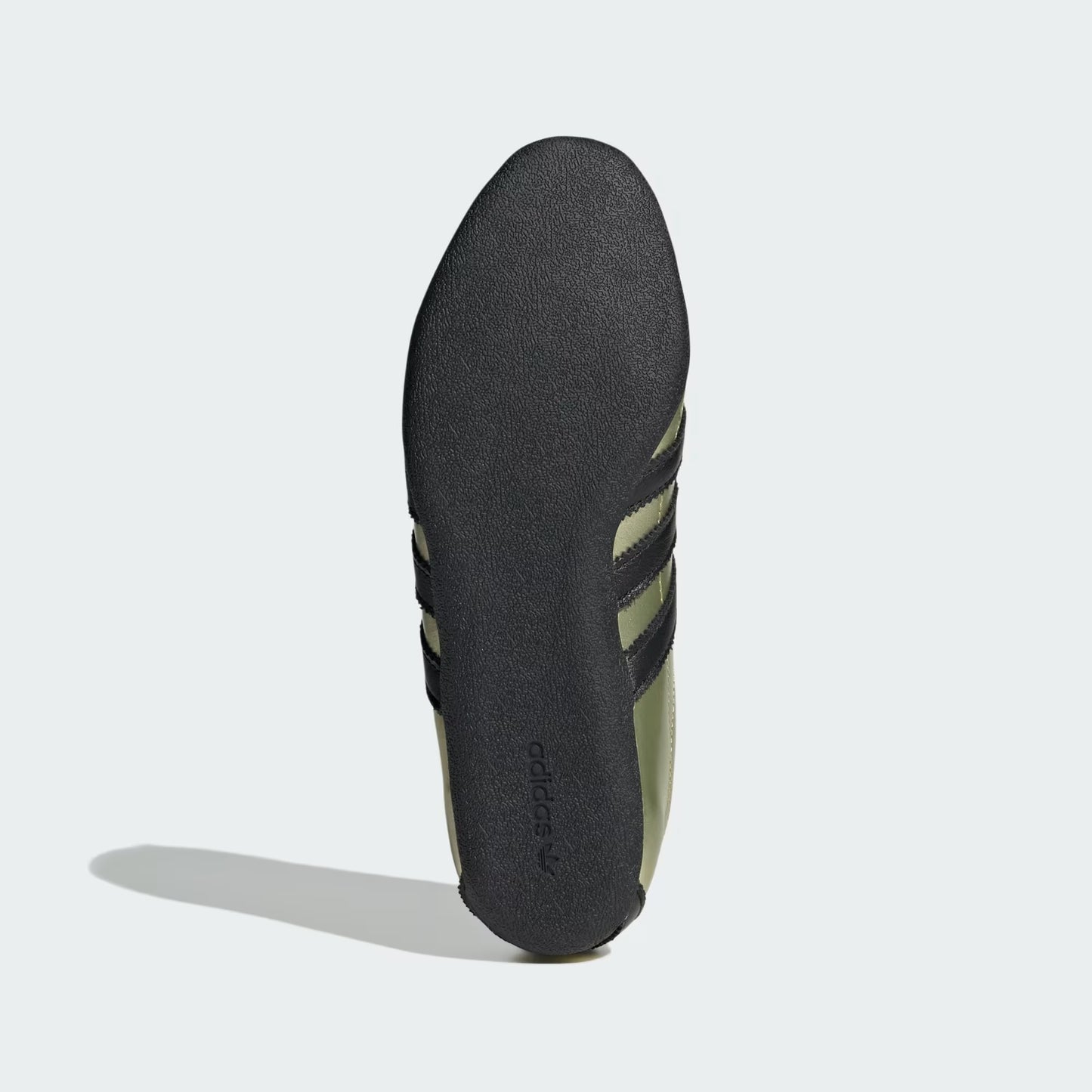 ADIDAS TOKYO Shoes
