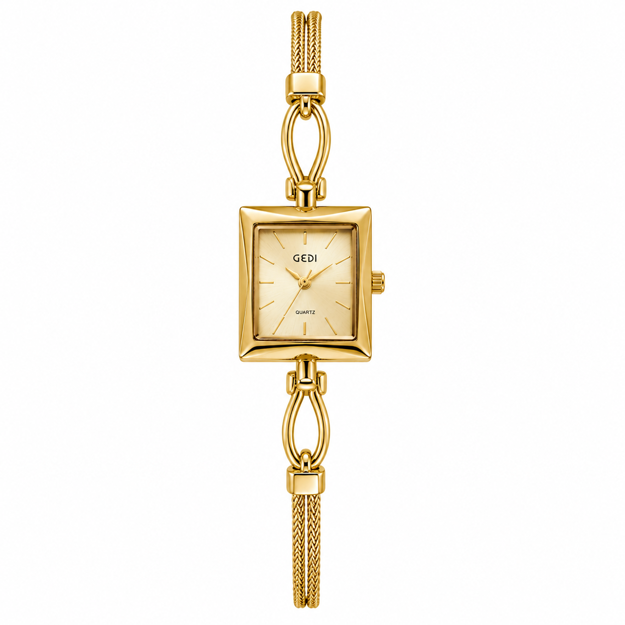 Odette Watch