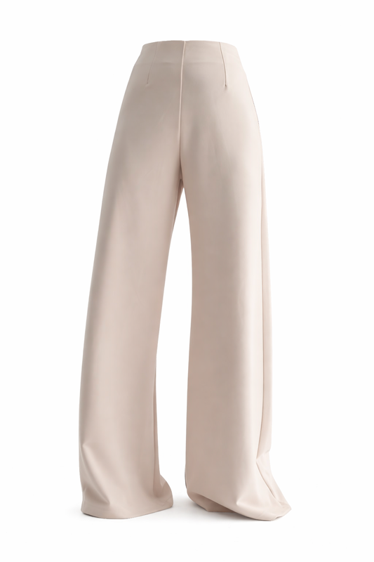 Palazzo Pants