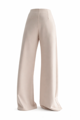 Palazzo Pants
