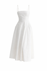Bloom Dress