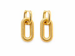 Elara Earrings
