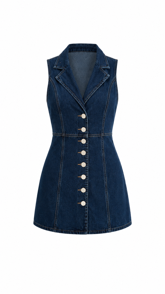 Olivia Denim