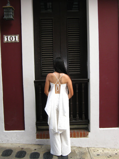 Old San Juan Set