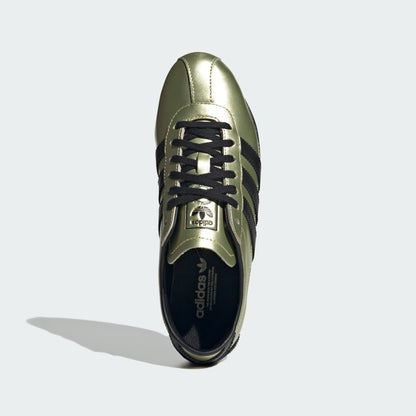 ADIDAS TOKYO Shoes
