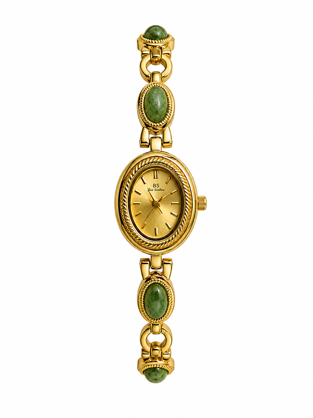 Jadelle Watch