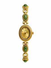 Jadelle Watch