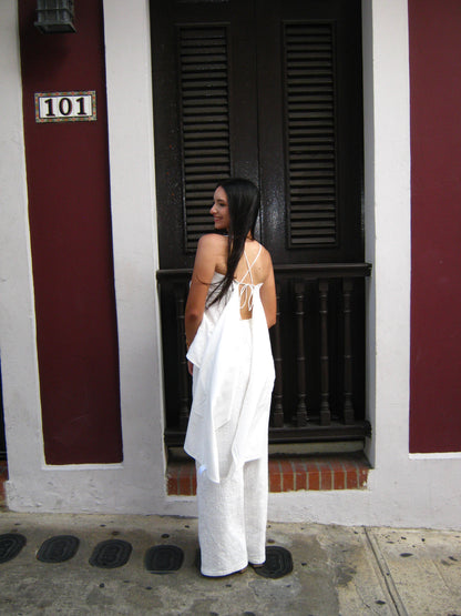 Old San Juan Set