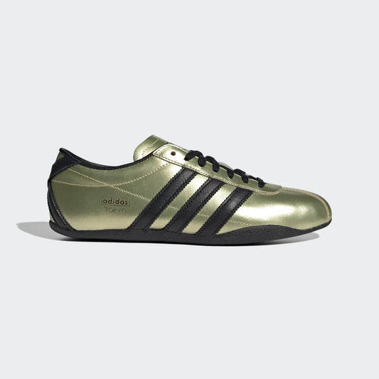 ADIDAS TOKYO Shoes