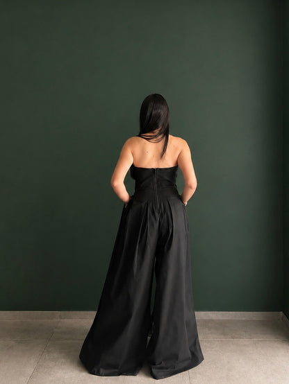 Évora Jumpsuit