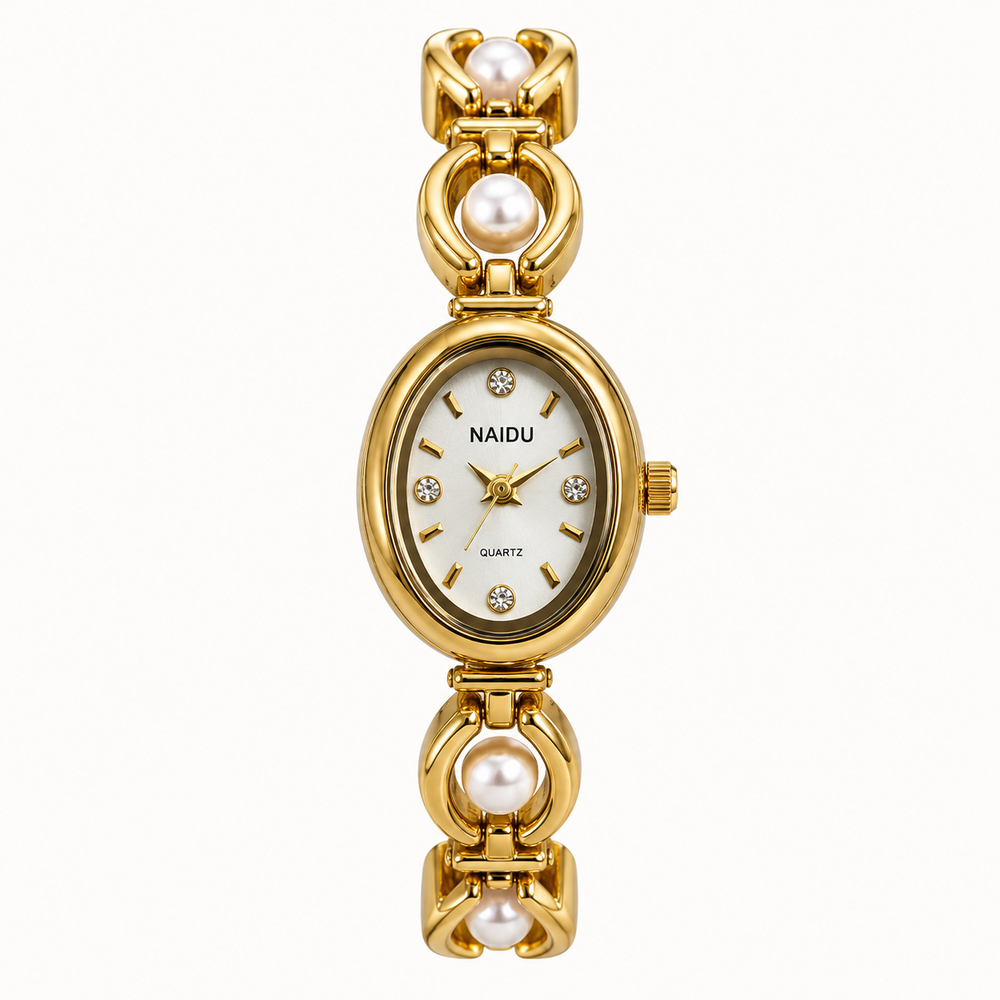Luna Watch