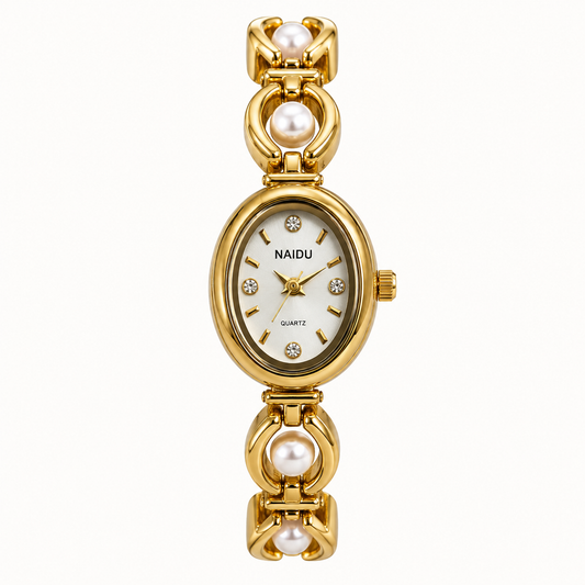Luna Watch