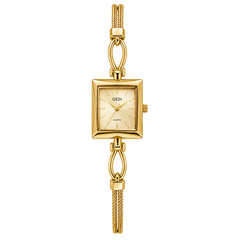 Odette Watch